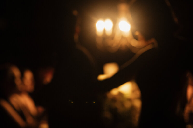 St.MichaelsMansion-135