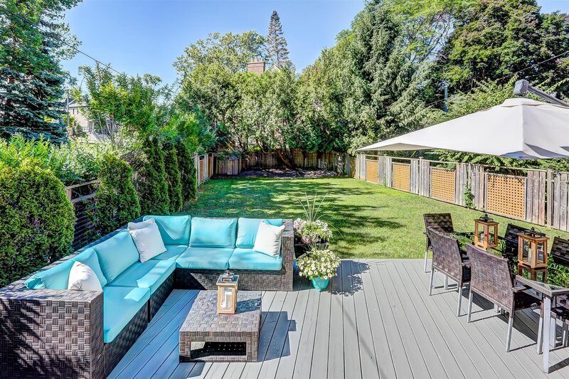 30-Backyard-1