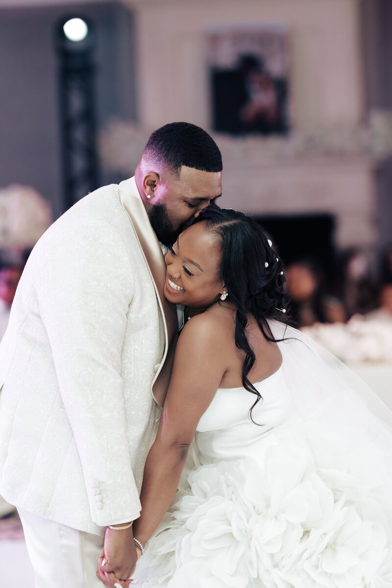 Trump National Golf - Palos Verde, Long Beach 