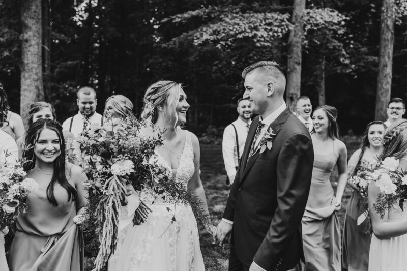 Wedding Party00133