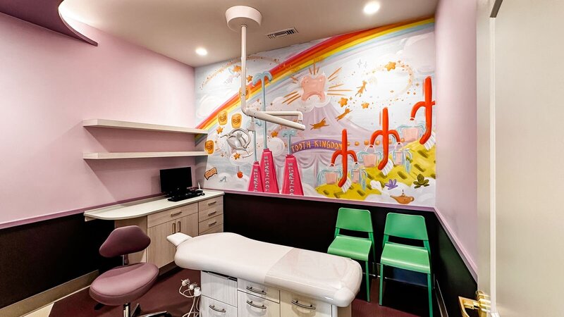 pediatric-dentistry-interior-design-indianapolis-14
