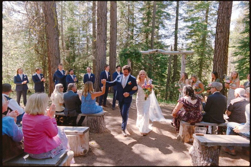 Jess-Buckley-Wedding-Photo-Idaho-Ranch-23