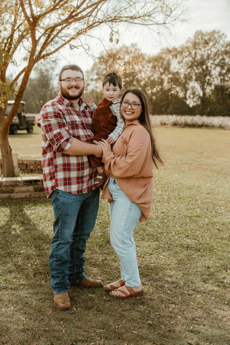 Graceville Photographer Maria Jeffries 02