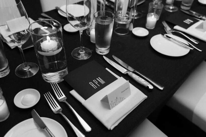 Chicago Wedding Photographer-71