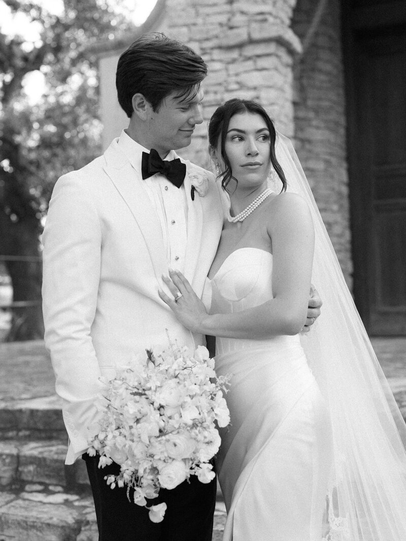 BrideandGroom_TheCrakes-10-2-Copy1_websize (1)