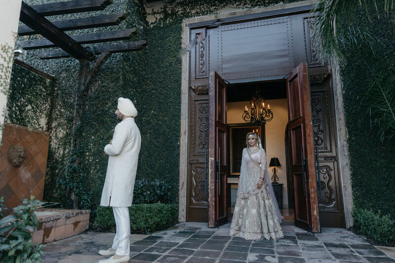 N&G_Ceremony Day-0033