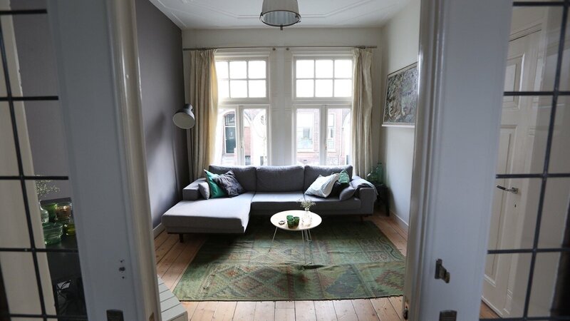 Woonkamer4 groot