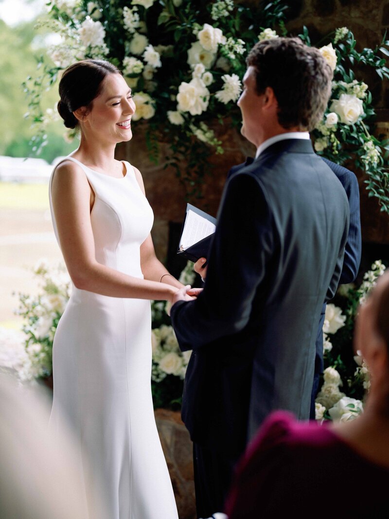 07_BEAL_CEREMONY-68
