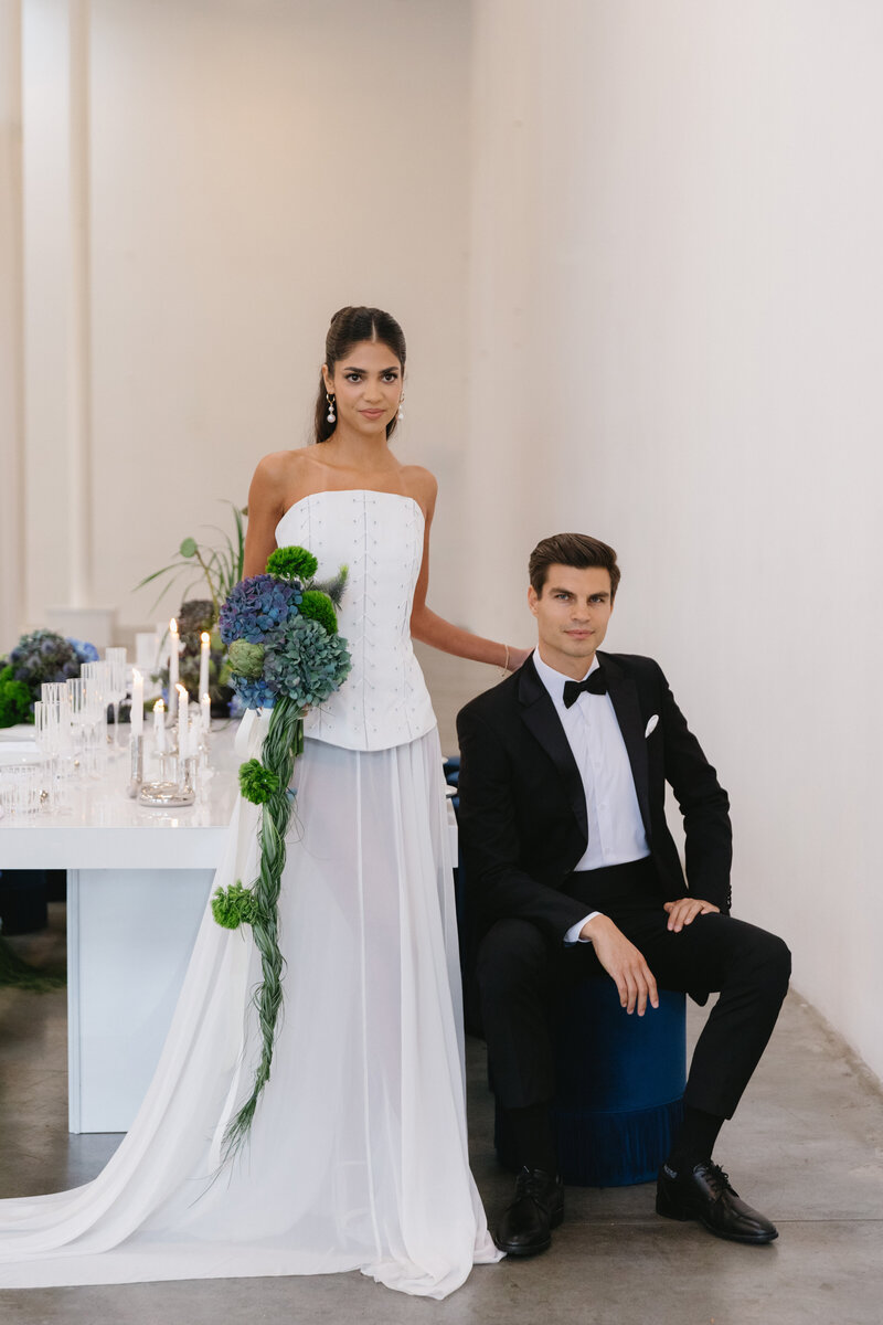 minimalist-bridal-fashion-editorial-white-gown