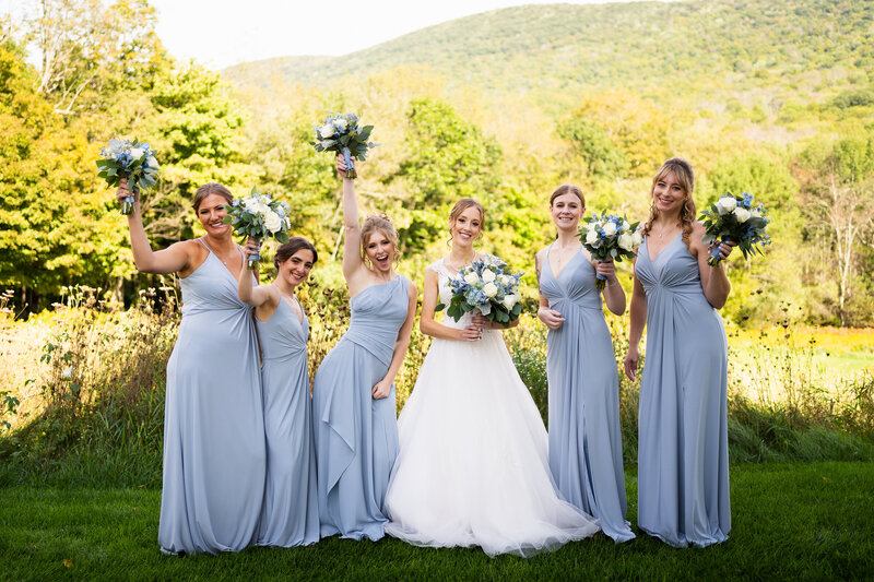 bloom-meadows-berkshire-wedding-photography-21