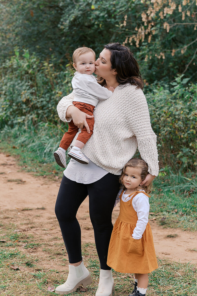 Middle-GA-Family-photos-by-HOLLYANNCO4