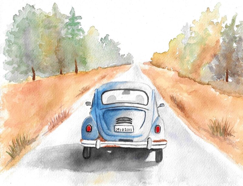 road-trippin-no-words