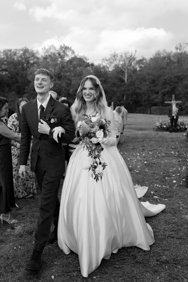 florida-destination-wedding-photographer