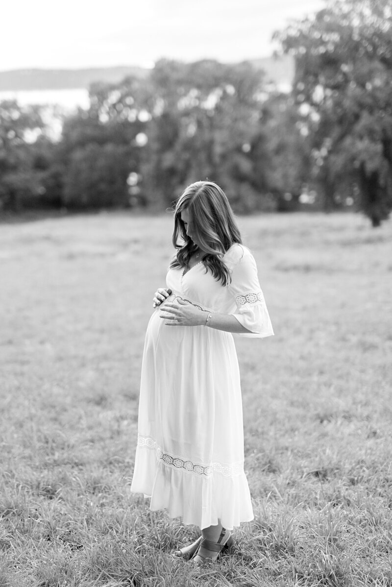 pleasantville-ny-photographer-8