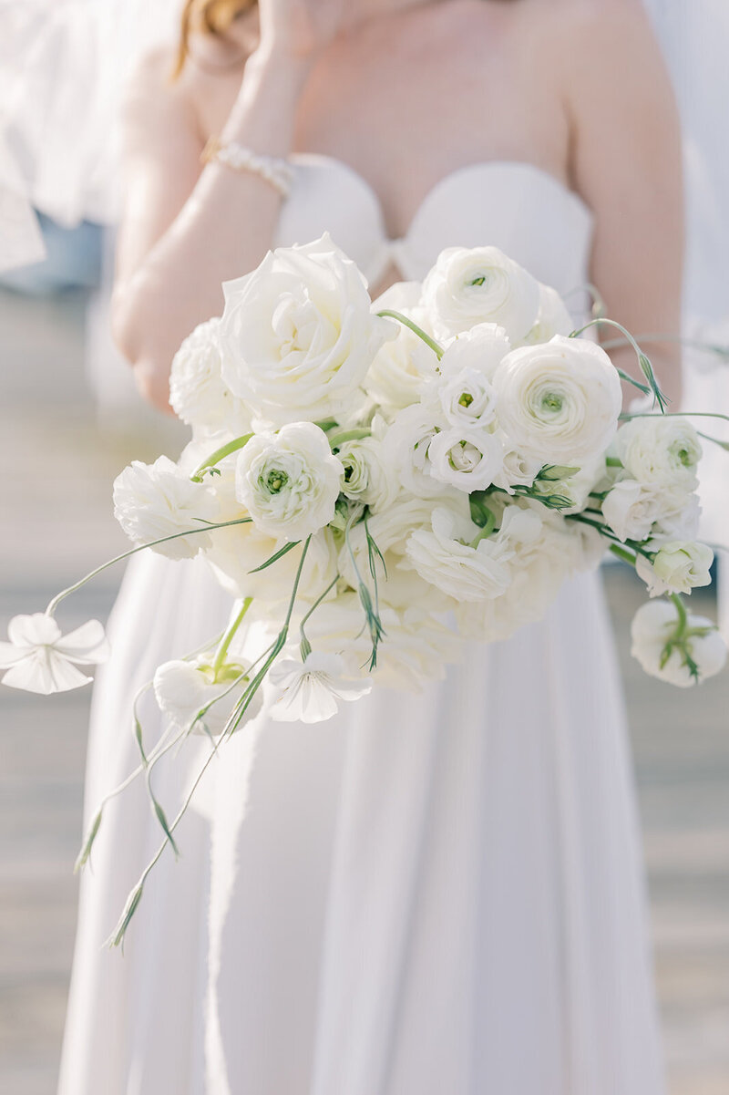 south carolina wedding photographer sc charleston 0192