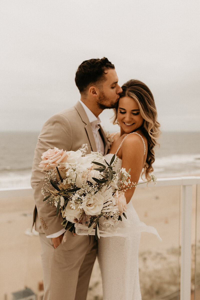 Hannah_Andrew_Wedding_Blog_6.12.21-00110