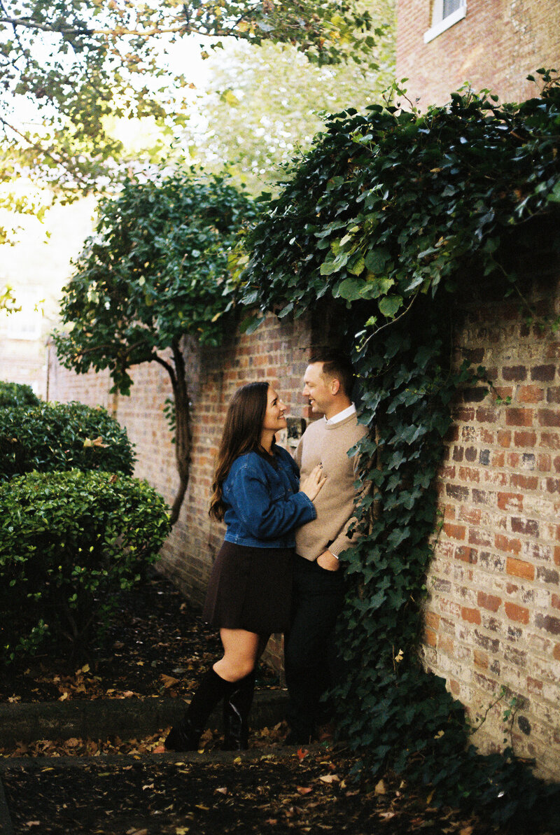Fall-Engagement-Session-in-Georgetown-DC-on-35mm-Film-7