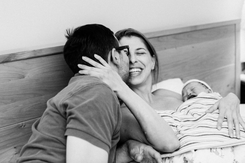 dc birth photographer northern virginia birth stories-90