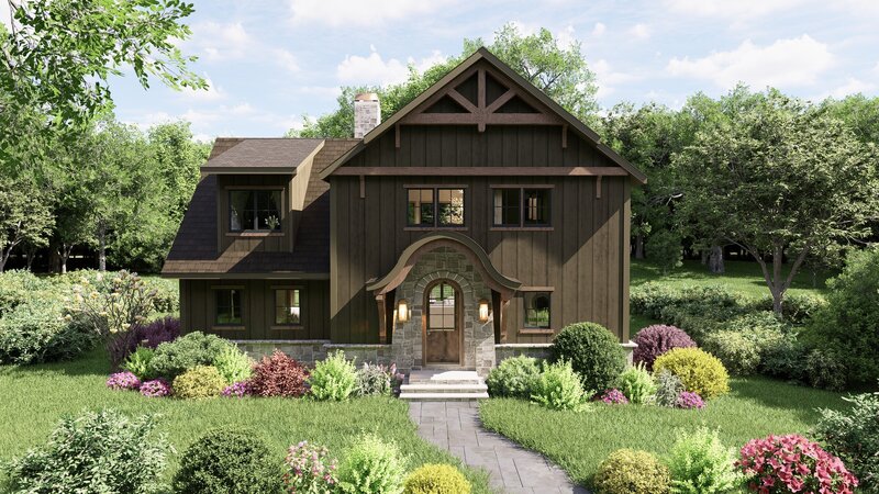 Rochester NY Interior Designer - Residential and Commercial Interior Design firm serving Update NY, the Finger Lakes region, Naples, FL and beyond.