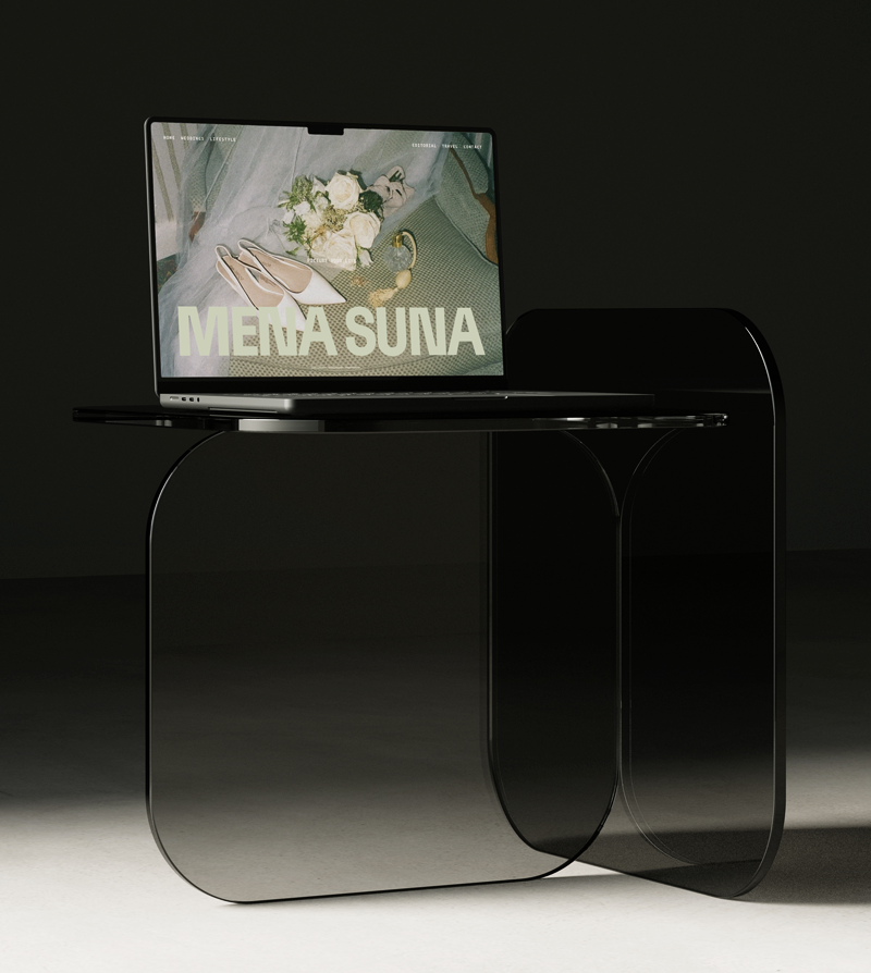 Lara-scarr-design-mena-suna-7c