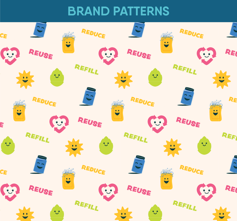 desktop-brand-boosters-gallery-03