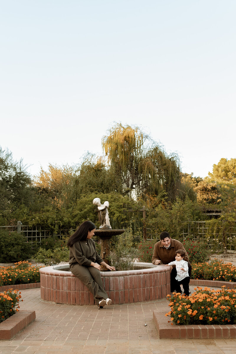 San-Antonio-Family-Photographer