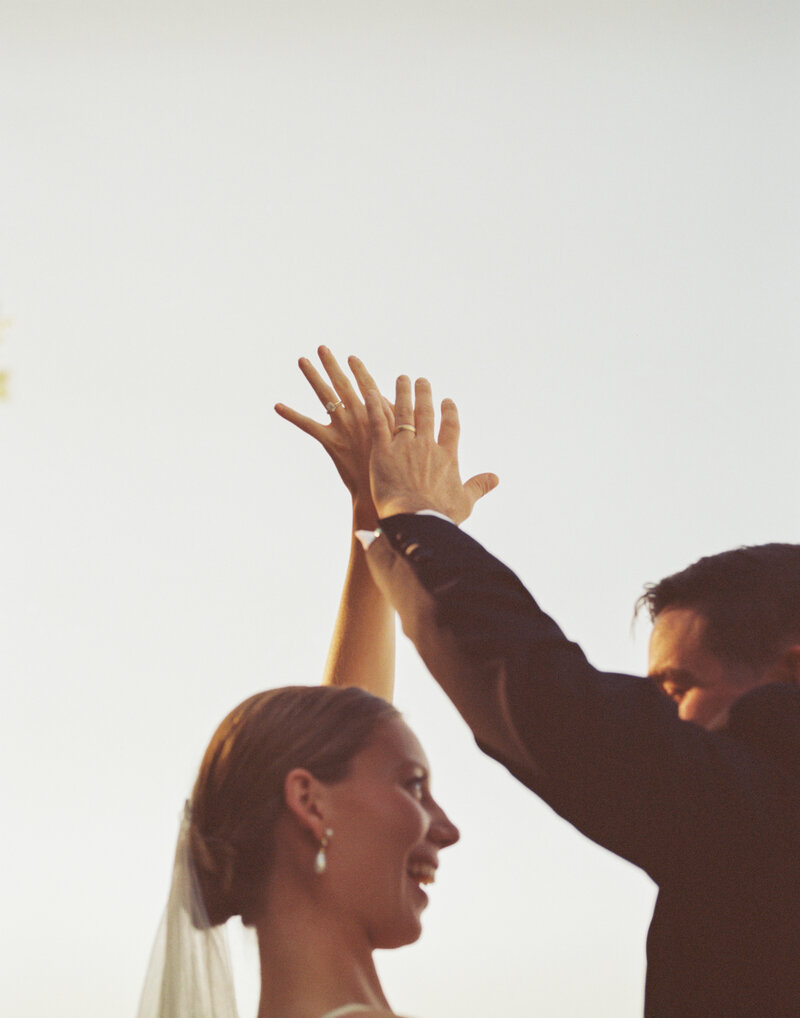 Haylee & Cory - Film-40