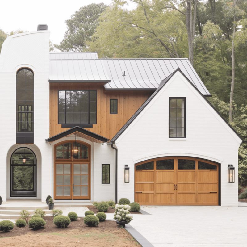 EXTERIOR DESIGN (3)