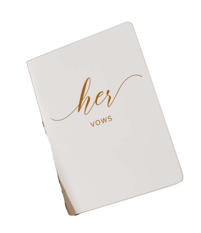 mn wedding videography