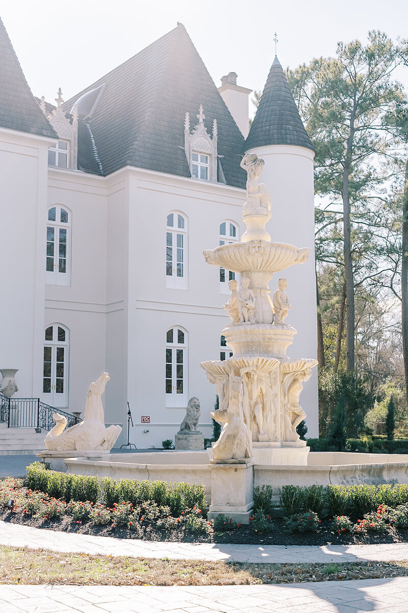 Chauteu Novelle 0026 (1)