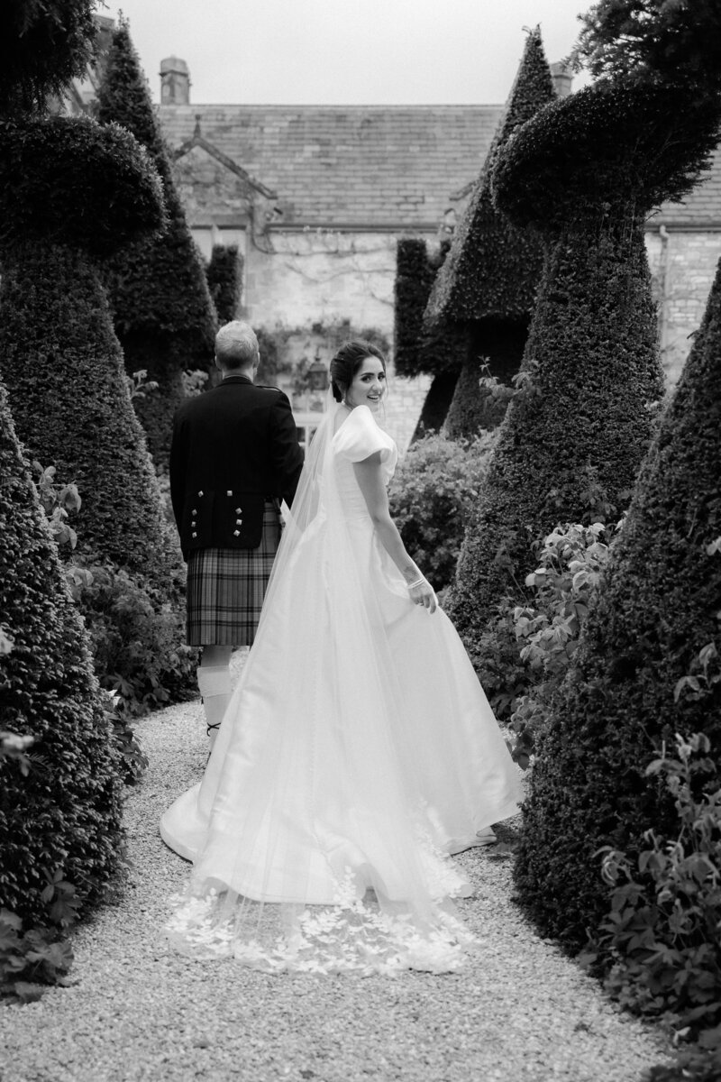 euridge manor wedding_-25