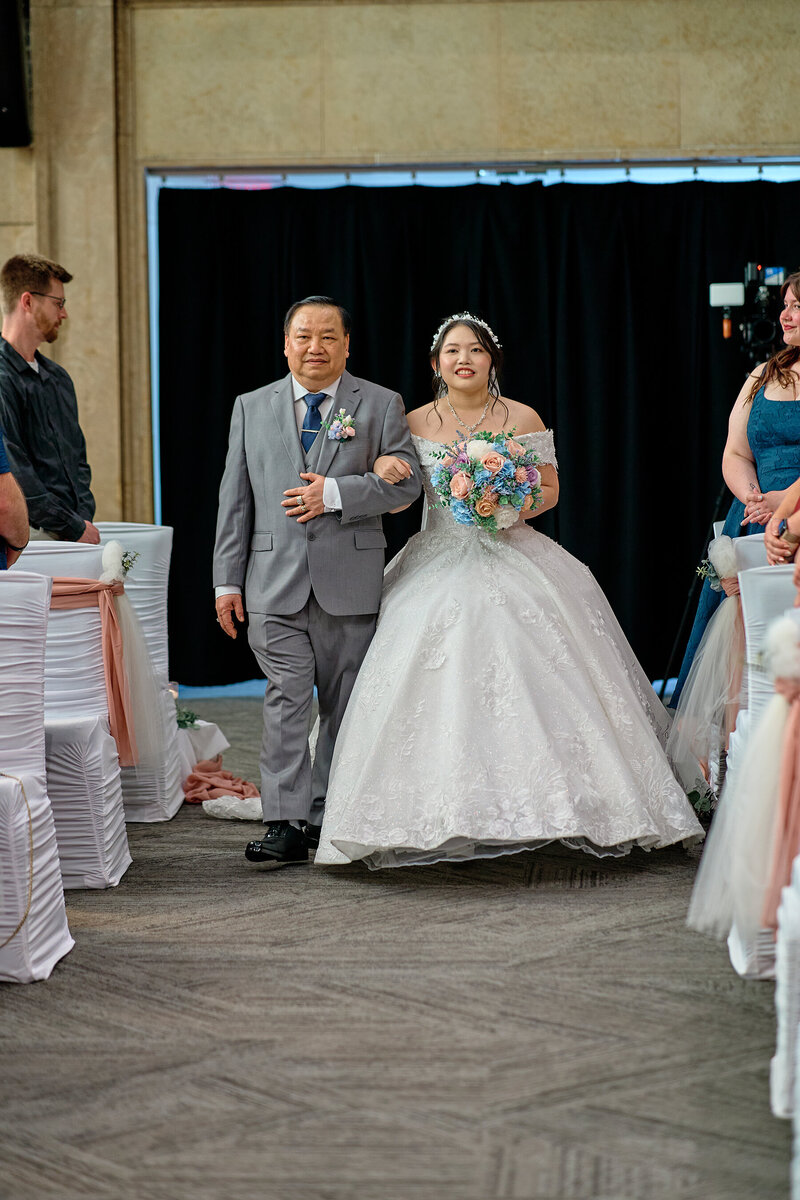 MPY_KJ_A_CB_20250719_0588