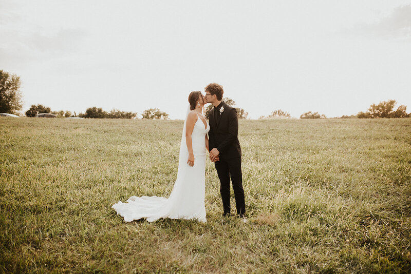 Johnson Wedding-9980