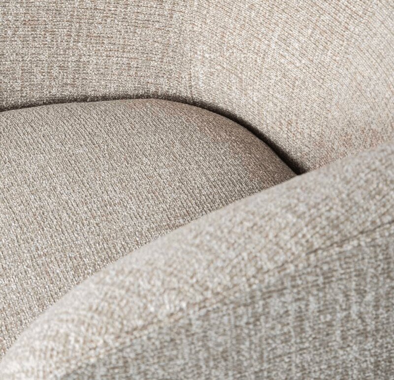 evita swivel chair 4