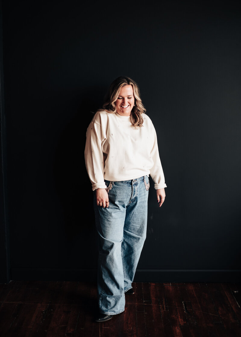 Ohio Wedding Photographer