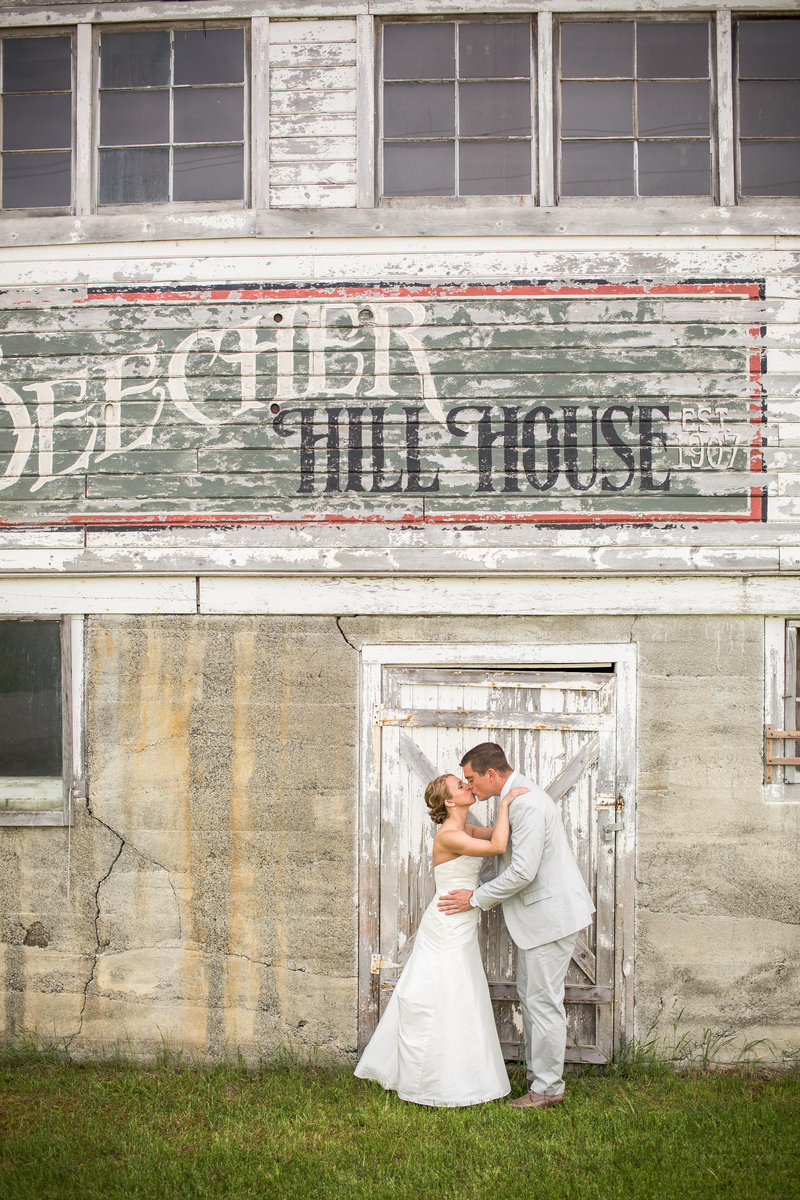 aleshasimonwedding-132