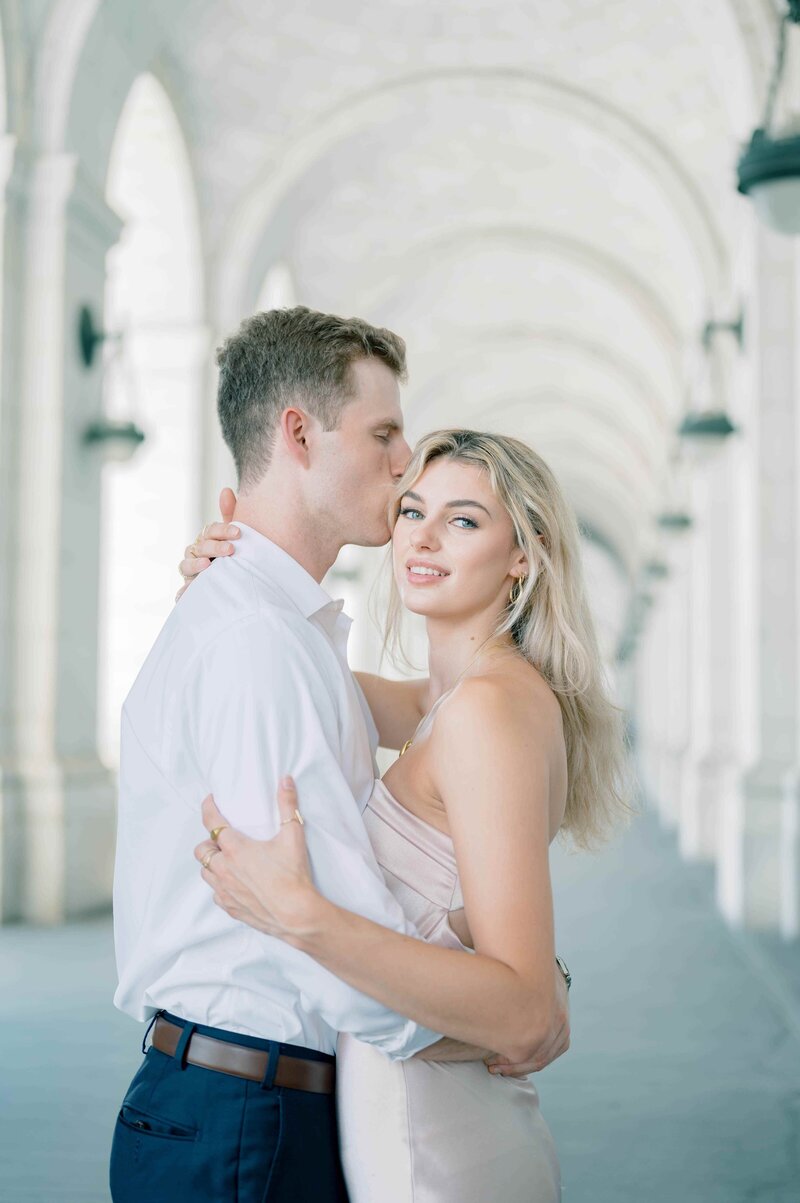 DC-Wedding-Photographer-110