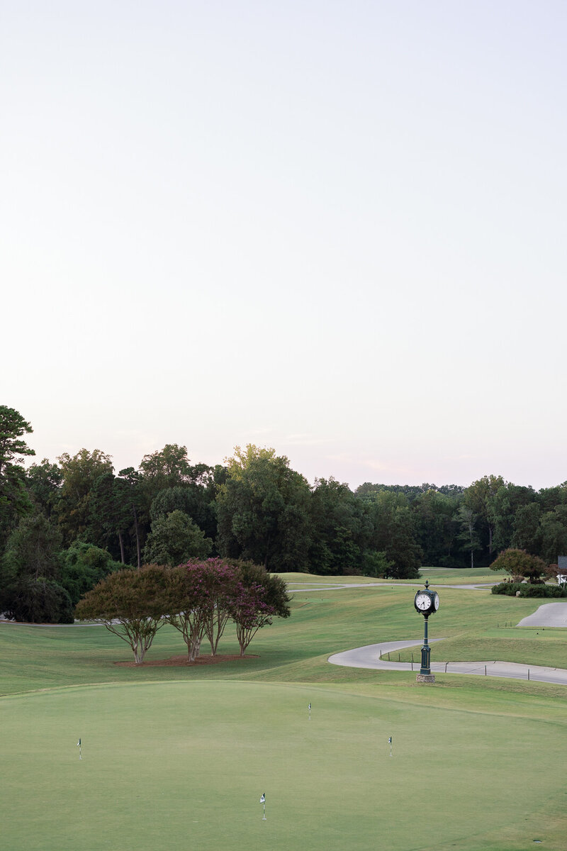 forsyth-country-club-wedding-0133