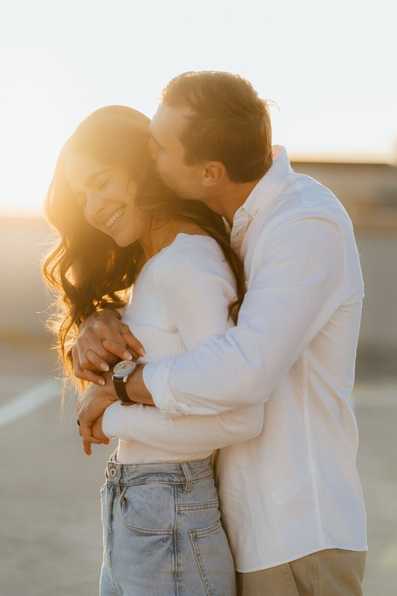 aj_couple-64-79f3ea0f