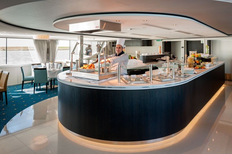 Avalon Waterways 6
