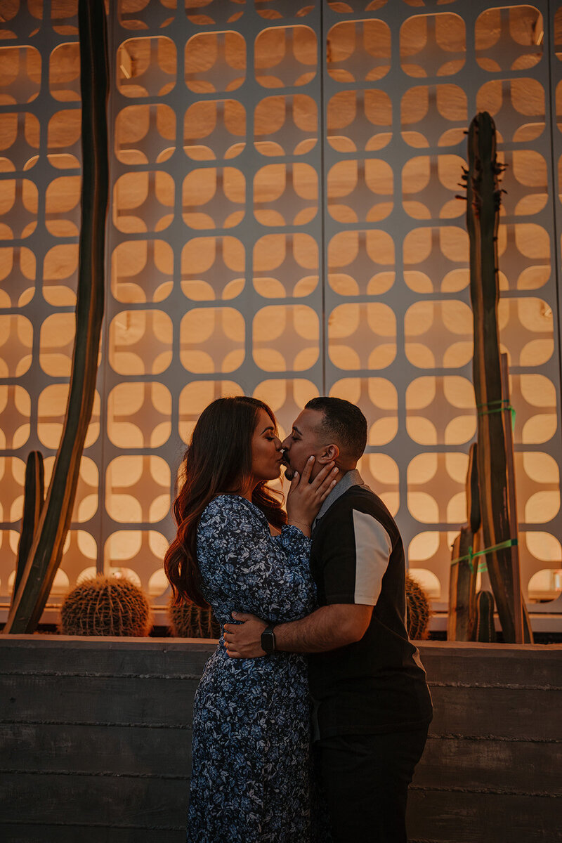 palm-springs-elopement-photographer-154