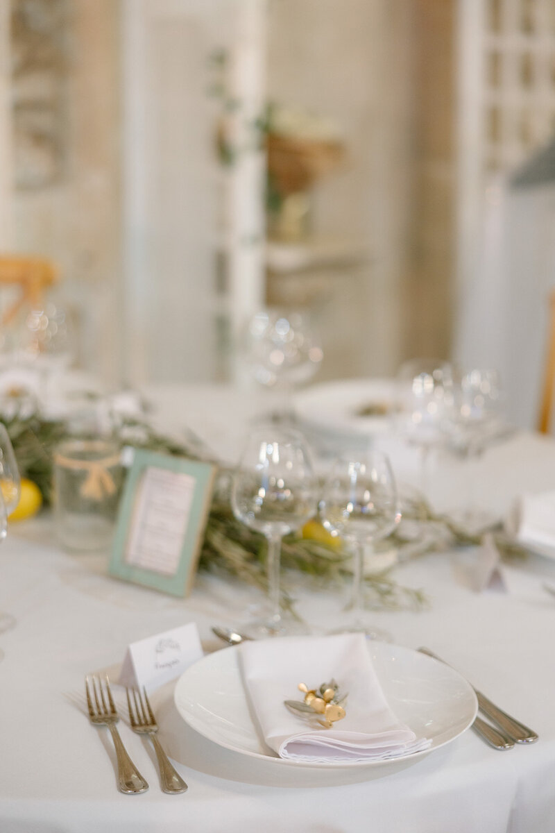 wedding in provence victoria le petit-32