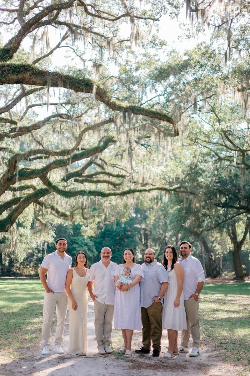Lamp-and-light-photography-mifsud-extended-family-session-the-sea-pines-resort-hilton-head-beaufort-bluffton-savannah-1