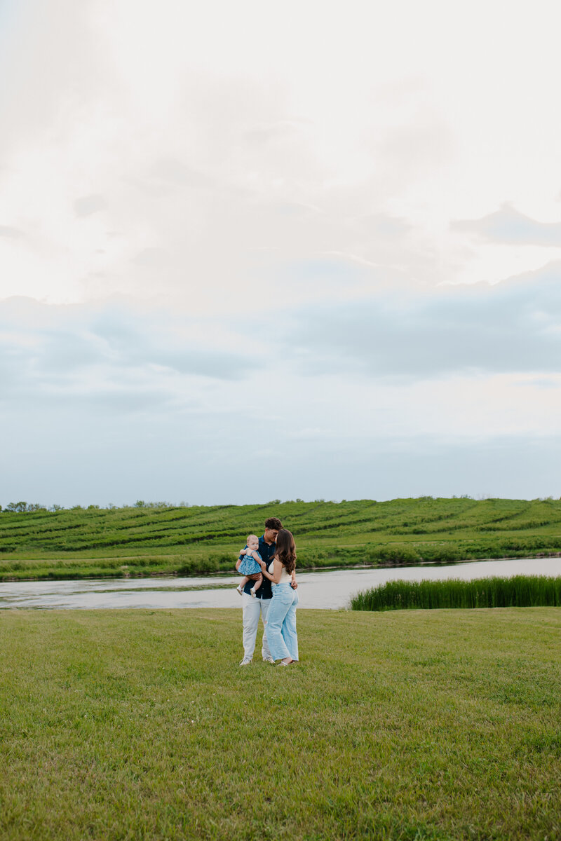 "Bride and groom celebrate their elegant luxury wedding at the historic Cottonwood Hotel in Omaha, NE – timeless moments captured by Tori Nichole Photography. A perfect blend of sophistication, romance, and architectural charm, showcasing the couple's love story in an unforgettable setting.