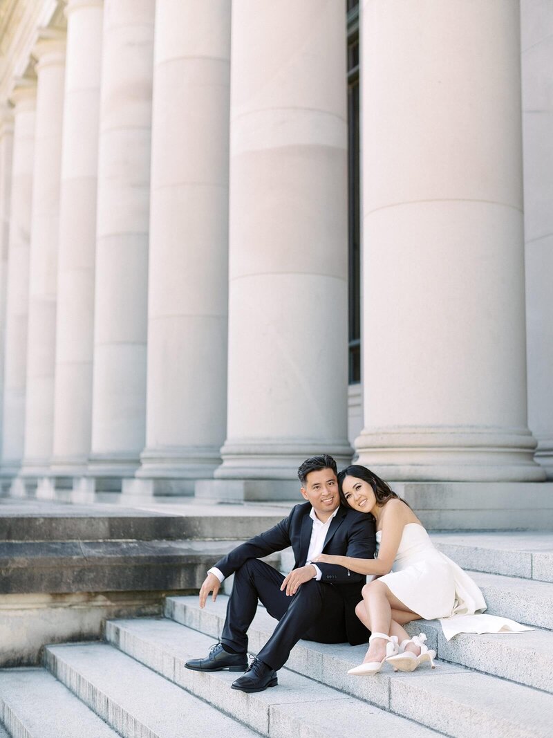 olympia-capitol-engement-photographer-jacqueline-benet_0034