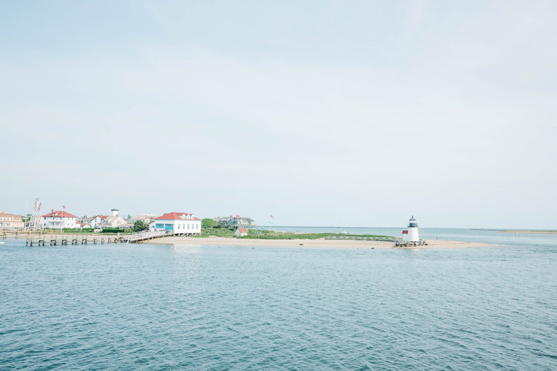 nantucket-69