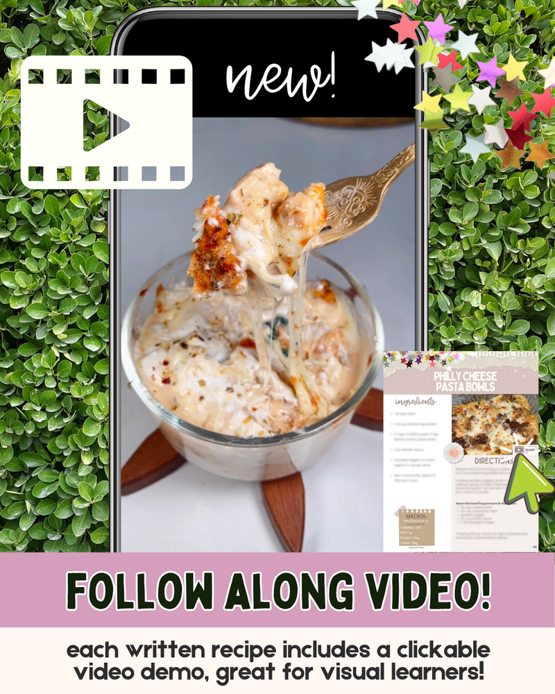 instagram promo (big layout).zip - 3