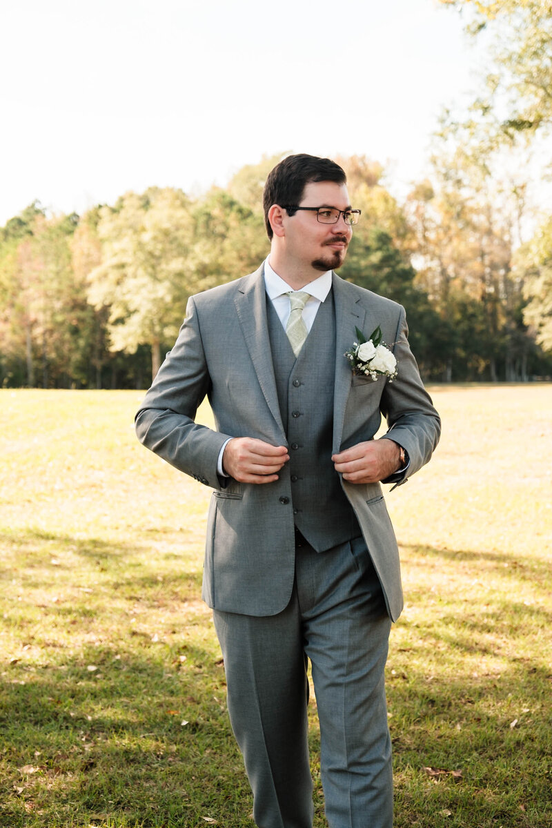 Alabama-Wedding-Photographer-2023-384