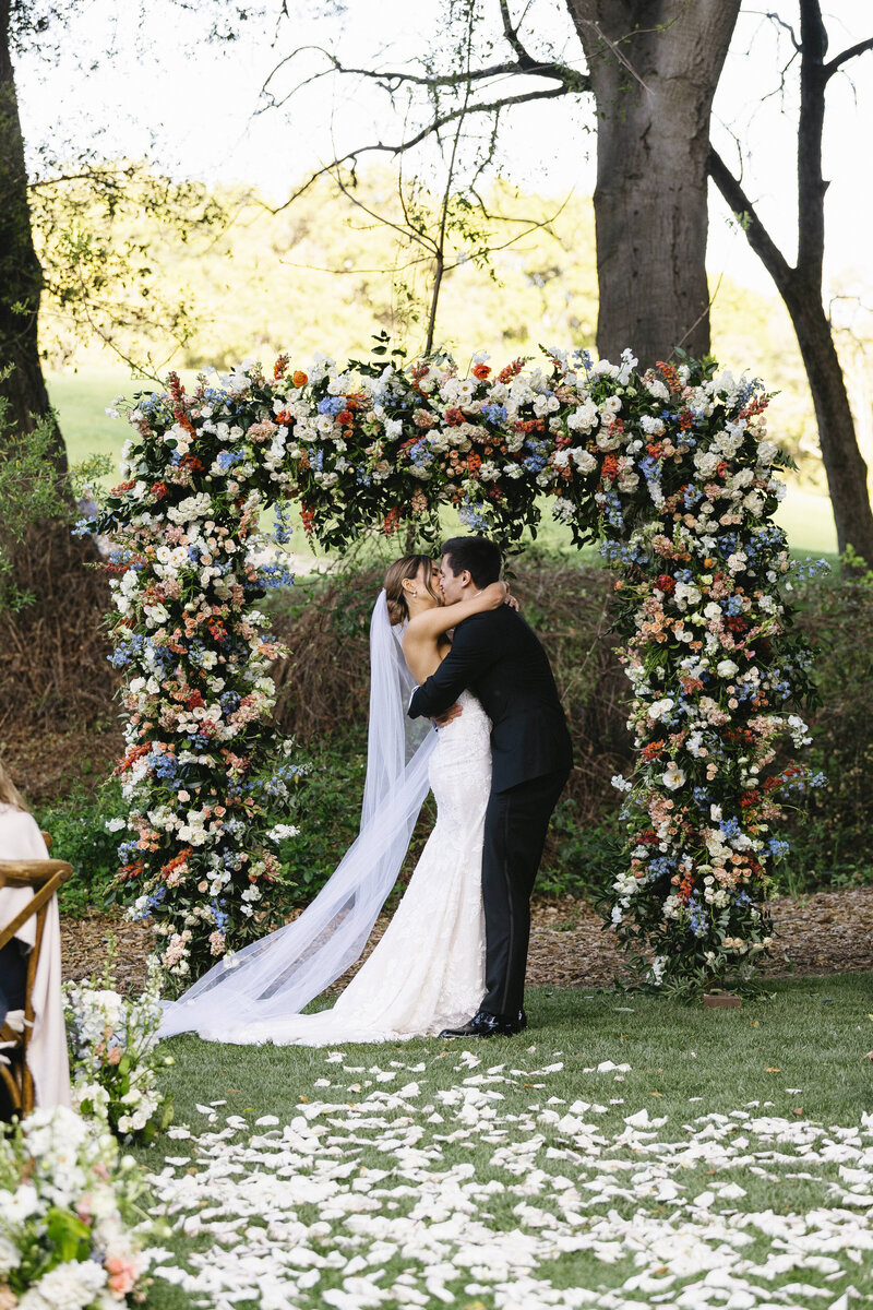 C+D-Wedding-6