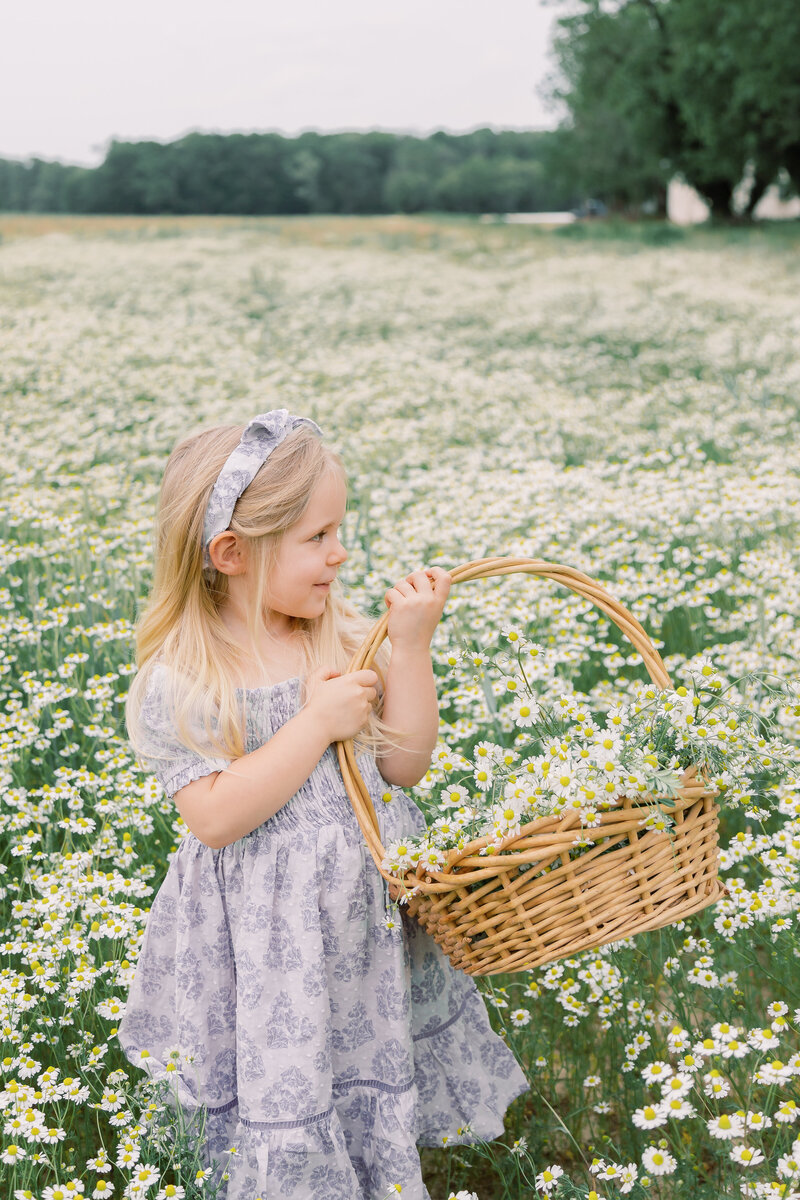 south jersey family photographer-60